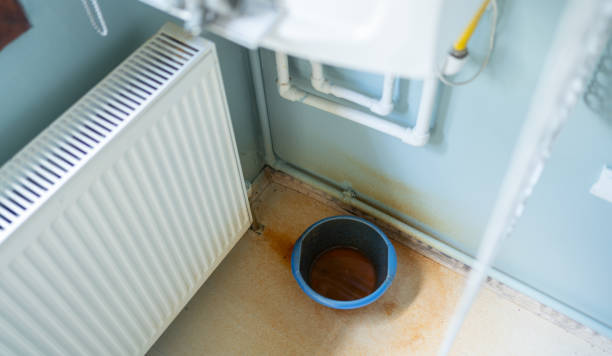 Best Flood restoration services  in Lely, FL