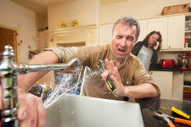 , FL Water damage restoration Company